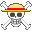 one-piece.ru