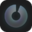 one-sec.app