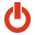one-source.us