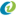 one-sourcepayroll.com