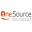 one-sourcerealestate.com