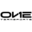 one-sports.net.au