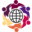 one-to-world.org