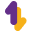 one.al