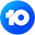 one.com.au