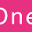 one.com.br
