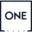 one.com.mv
