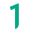 one.com.pe