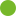 one.com