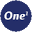 one.com.tr