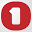 one.comodo.com