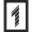 one.kr.ua
