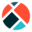 one.network