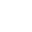 one.org.au