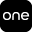 one.store