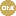 one.university