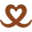 one.vet