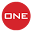 one.za.com