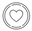 one1earth.com
