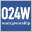 one24worship.com