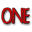 one2loadup.com