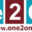 one2one-formation.re
