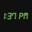 one37pm.com