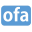 one4allspace.com