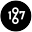 one9seven6.co.uk