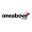 oneabovefitness.com