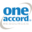 oneaccord.net