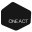 oneact.jp