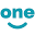oneado.de