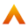 oneadvanced.com