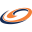 oneadvantagellc.com