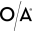 oneagency.se