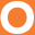oneagencysunbury.com.au