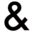 oneandco.sg