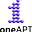 oneapi.io