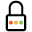 oneappguarantee.com