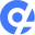 oneassist.de