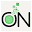 oneastlansing.com