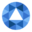 oneaston.com