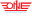 oneauto.vn