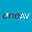 oneav.eu