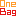 onebag.com