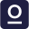 onebar.io