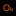 onebas.com