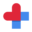 onebeatmedical.com