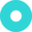 onebit.co.kr